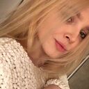 ���������� ������ ��������, ���� ������� �������, 22 ����, ������������ ��� ������, ����� � ���������, c�������� ���������, ���������