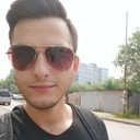 ���������� ���������, ���� ������� ������, 28 ���, ������������ ��� ������, ����� � ���������, c�������� ���������