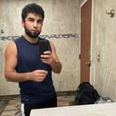  ,   Ali, 30 ,   ,   , c 