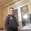 ���������� �����, ���� ������� Vadim, 41 ���, ������������ ��� ������, ����� � ���������, c�������� ���������