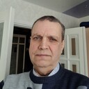  ,   , 60 ,   c 