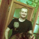 ���������� ������, ���� ������� �������, 42 ����, ������������ ��� ������, ����� � ���������, c�������� ���������