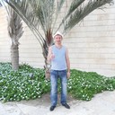 ���������� ������, ���� ������� ˸��, 41 ���, ������������ ��� ������, ����� � ���������, c�������� ���������