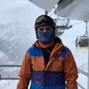  ,   , 36 ,   ,   , 