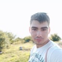 ���������� �����, ���� ������� �������, 29 ���, ������������ ��� ������, ����� � ���������, c�������� ���������