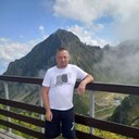  -,   , 47 ,   ,   , c 