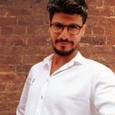  Kavaklidere,   Mahmut, 32 ,   ,   , c 