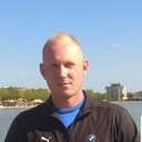 ���������� Dinteloord, ���� ������� Karol, 36 ���, ������������ ��� ������, ����� � ���������