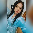 ���������� ���, ���� ������� ���, 30 ���, ������������ ��� ������, ����� � ���������