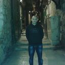  ,   0687647128, 45 ,  