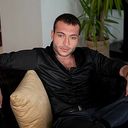  Rozenburg,   , 35 ,   ,   , c 
