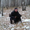  ,   , 48 ,   ,   , c 