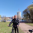 ���������� �����-���������, ���� ������� �����, 40 ���, ������������ ��� ������, ����� � ���������