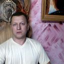  -,   DRuG, 46 ,     , c 
