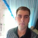   ,   , 24 ,   ,   , c , 