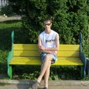 ���������� ��������, ���� ������� �����, 30 ���, ������������ ��� ������, ����� � ���������, c�������� ���������