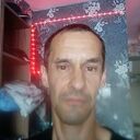  ,   , 44 ,   ,   