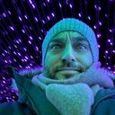 ���������� ������, ���� ������� Alex owen, 46 ���, ������������ ��� ������, ����� � ���������