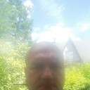 ���������� ������, ���� ������� ������, 54 ����, ������������ ��� ������, ����� � ���������, c�������� ���������