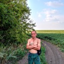  ,   , 43 ,     , c 