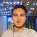  -,   , 26 ,   ,   , c 