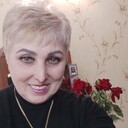 ���������� ����, ���� ������� ����, 57 ���, ������������ ��� c�������� ���������