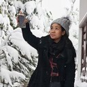 ���������� ������, ���� ������� Mary, 39 ���, ������������ ��� ������, ����� � ���������