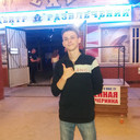  ,   , 24 ,   ,   , c 