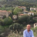 ���������� ���������, ���� ������� �����, 47 ���, ������������ ��� ������, ����� � ���������, c�������� ���������