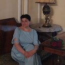 ���������� ������, ���� ������� �����, 48 ���, ������������ ��� ������, ����� � ���������, c�������� ���������