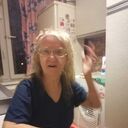 ,   , 75 ,   
