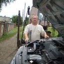  ,   , 58 ,     , c 