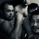  ,   , 31 ,   ,   