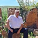 ���������� ������, ���� ������� ������, 54 ����, ������������ ��� ������, ����� � ���������