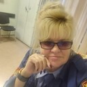 ���������� �����-���������, ���� ������� �������, 56 ���, ������������ ��� ������, ����� � ���������, c�������� ���������, ���������