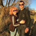 ���������� ����, ���� ������� �������, 34 ����, ������������ ��� ����� � ���������, c�������� ���������