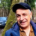  ,   , 60 ,   ,   , c , 