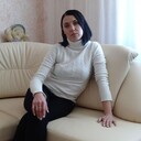 ���������� �����, ���� ������� ����, 46 ���, ������������ ��� ������, ����� � ���������