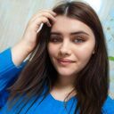 Знакомства Мценск, фото девушки Роберта, 22 года, познакомится для флирта, любви и романтики