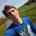  -,   , 23 ,   ,   