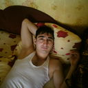  ,   Shahab, 35 ,   