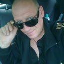  ,   Kolins, 52 ,   