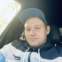  --,   , 36 ,   ,   , c 