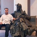  ,   , 45 ,   ,   