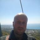 ���������� ���������, ���� ������� �����, 36 ���, ������������ ��� ������, ����� � ���������, c�������� ���������