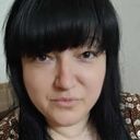  ,   , 40 ,   ,   , c , 
