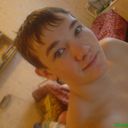   ,   , 31 ,   ,   , c 