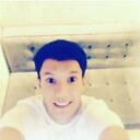  ,   Raxmatullaev, 31 ,   ,   