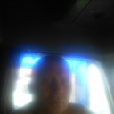  ,   , 52 ,   