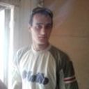 ���������� ����������, ���� ������� ����, 36 ���, ������������ ��� ������